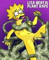 Click to view big image Simpson22.jpg